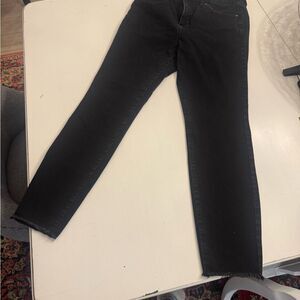 Lauren Conrad Skinny Jeans